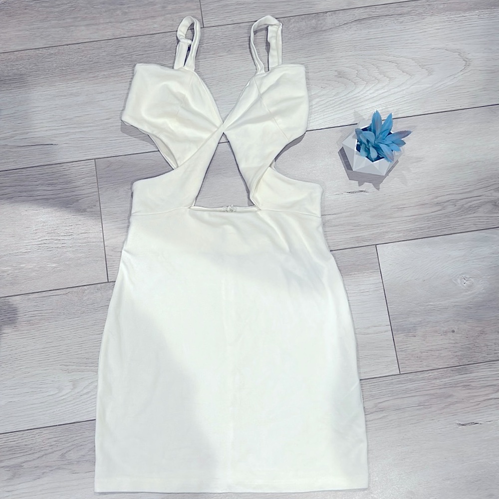 New with tag small forever 21 dress